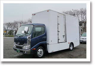 �ۗL�g���b�N�̂��ē�