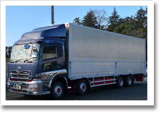 �ۗL�g���b�N�̂��ē�