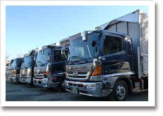 �ۗL�g���b�N�̂��ē�