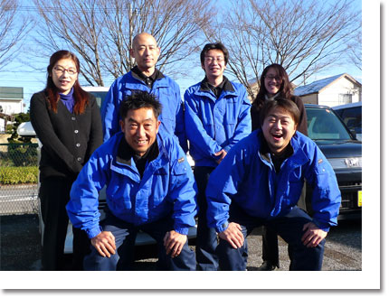 ���S�ւ̎��g��