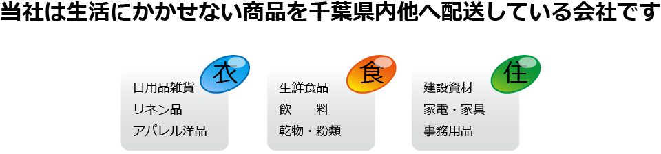 �ߐH�Z���͂��� �݂�Ȃ̂��炵���x����A��