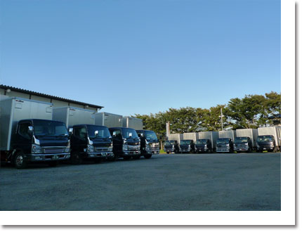 �d�����e�̂��Љ�